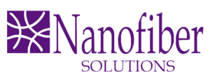 Nanofiber-Solutions-Technology