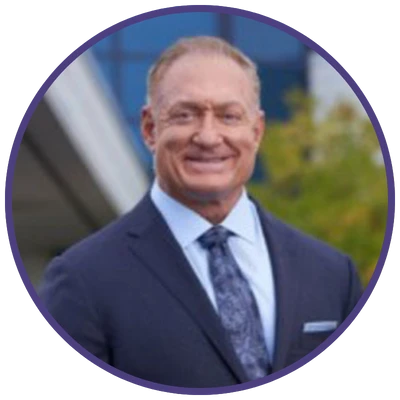 ANTHONY A. ROMEO, MD