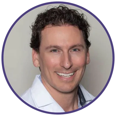 Jonathan Levy, MD