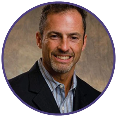 BRIAN S. COHEN, MD