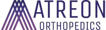 Atreon Orthopedics Logo