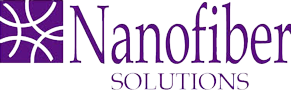 NanoFiber Solutions Logo