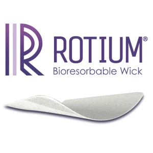 ROTIUM® IFU Thumbnail