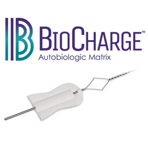 BioCharge® IFU Thumbnail