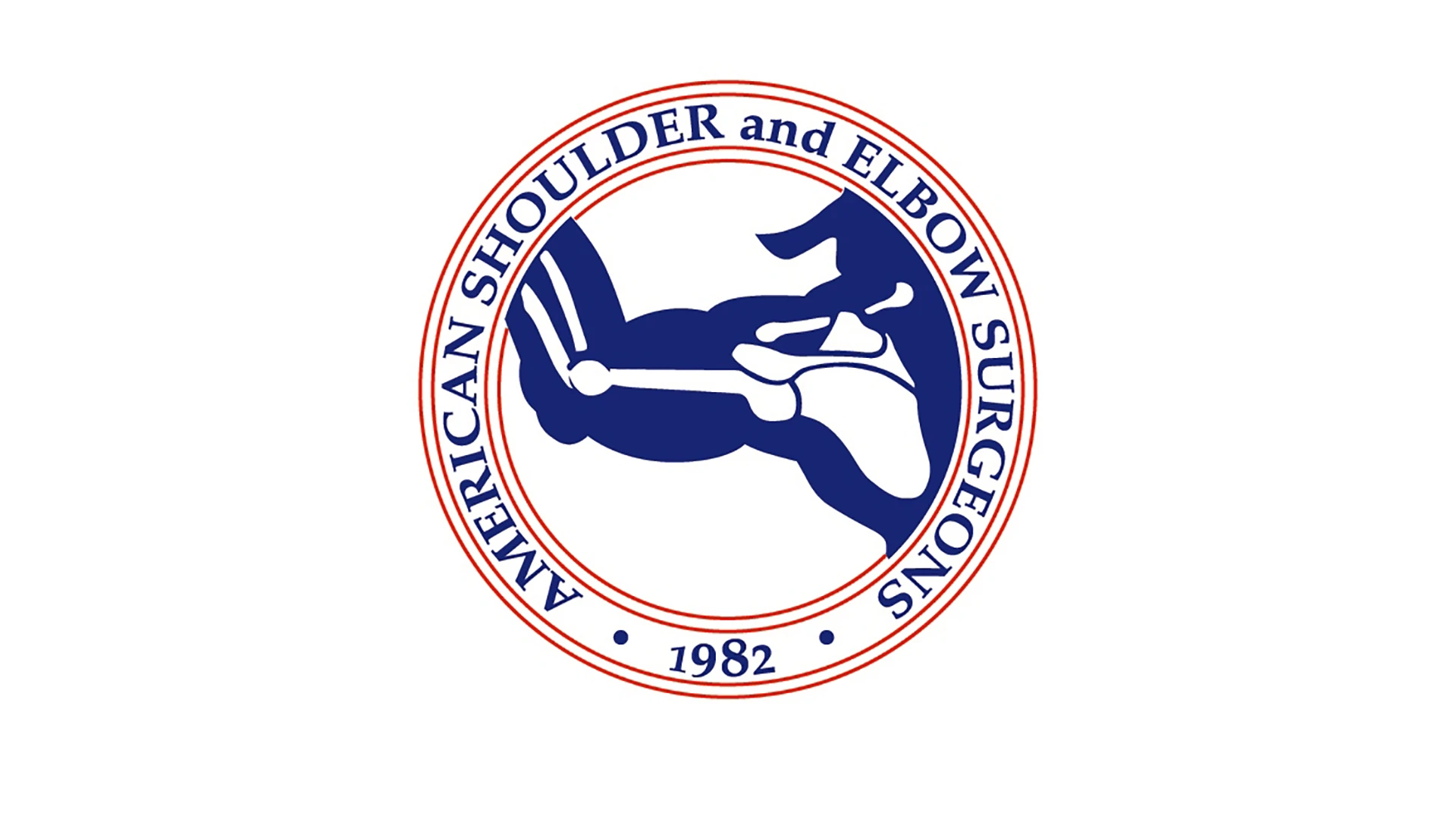 ASES American Shoulder and Elbow Surgeons Annual Meeting Logo