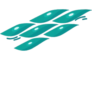 Native Tissue Remodeling icon