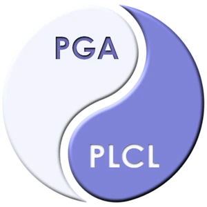 PGA & PLCL Visual