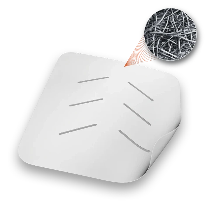 Phoenix Wound Matrix