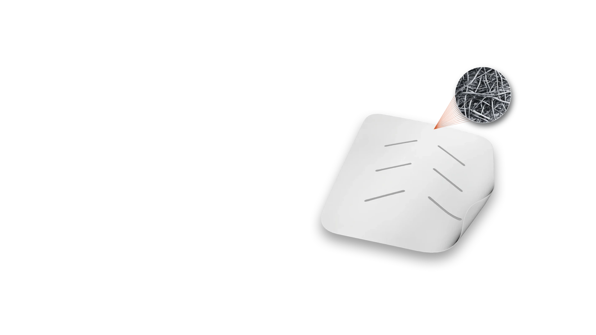 Phoenix Wound Matrix