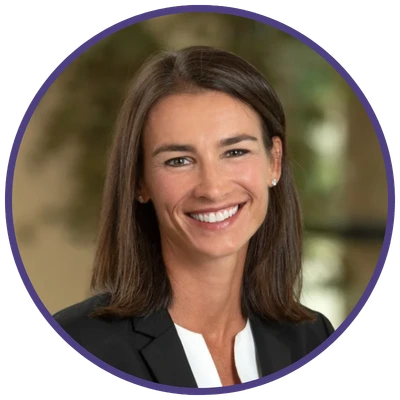 Hilary Dixon VP, Wound Reconstruction