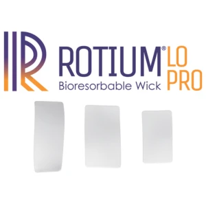 ROTIUM Tendon Repair IFU