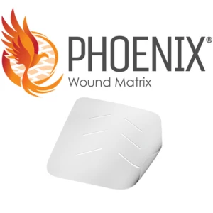 Phoenix IFU Thumbnail