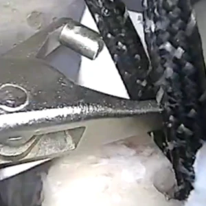 BioStack RCR - Dr. Dragomir Mijic Video Thumbnail