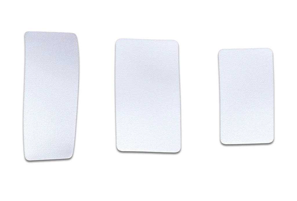 ROTIUM LoPro Bioresorbable Wick