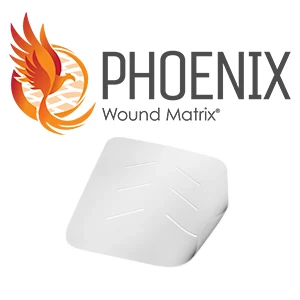 Phoenix IFU Thumbnail