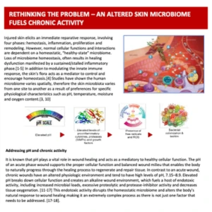 Aviles - Microbiome Phoenix Poster Thumbnail