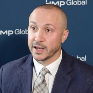 PHOENIX Wound Matrix for Limb Salvage - Dr. Simon Tabchi Thumb