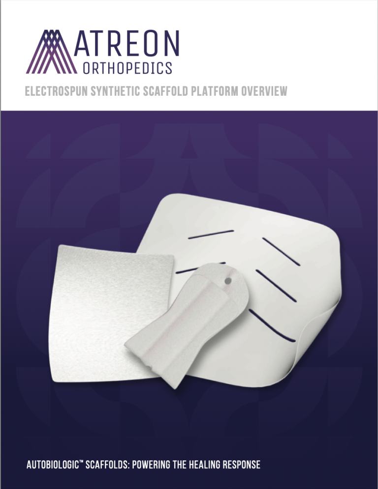 Technology Brochure Image