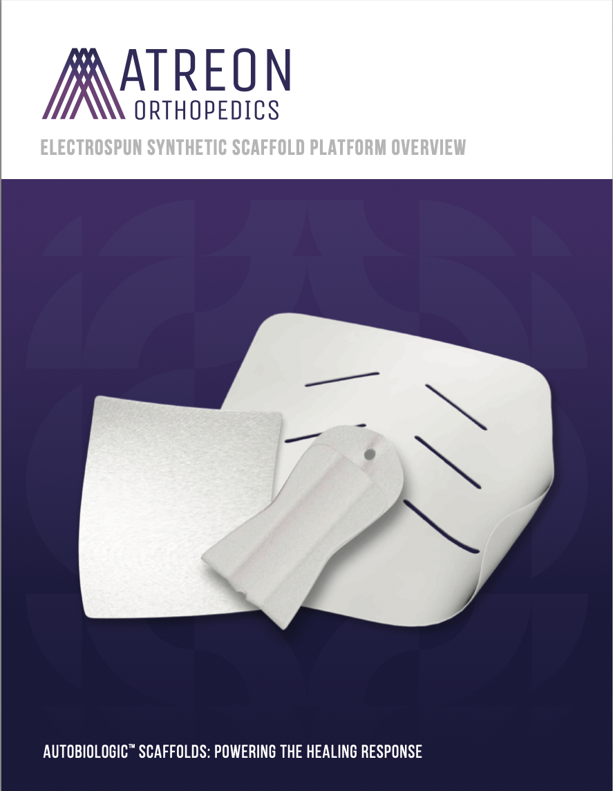 Technology Brochure Image