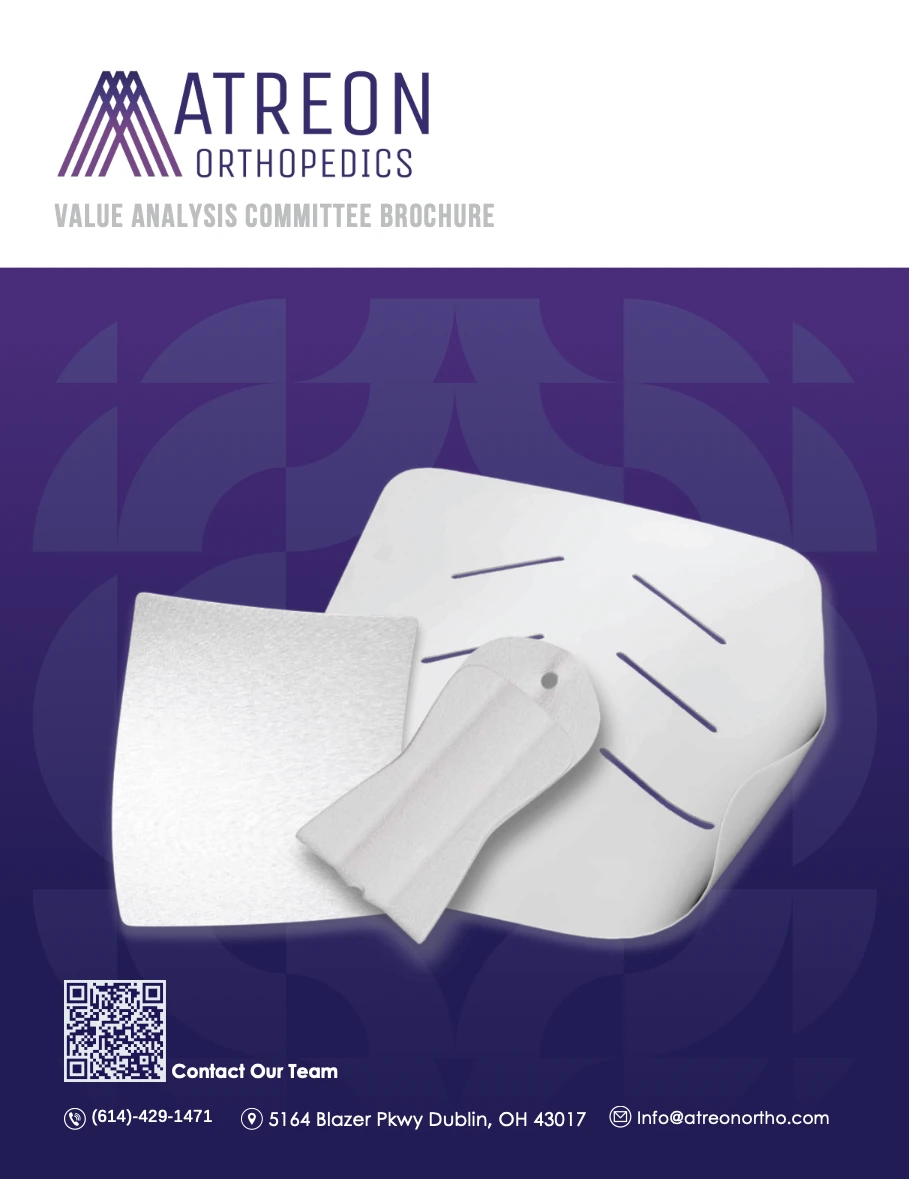 VAC Packet May 2026 - email version
